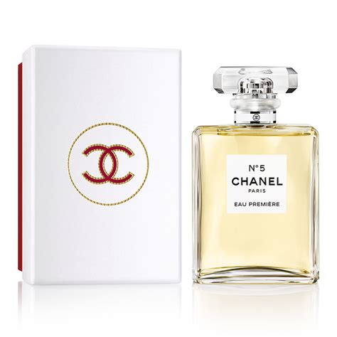 chanel n 5 douglas|chanel 5 price.